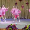 В Веселом состоялся концерт коллективов «Эриданс» и «Радуга» (видео) 9