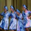 В Веселом состоялся концерт коллективов «Эриданс» и «Радуга» (видео) 37
