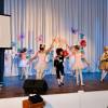 В «Долине роз» провели программу для детей «Сказок Пушкина чудесное творенье» 7