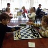 В Судаке состоялся шахматный турнир, посвященный 100-летию Советской милиции 9