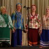 Три дома культуры Судака получили почти 3 миллиона рублей на развитие 34
