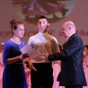 В Судаке состоялся фестиваль-конкурс «Крымский вальс» 134