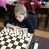 В Судаке состоялся шахматный турнир среди девушек 4