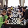 Шахматисты из Судака приняли участие в «матче дружбы» с французами 7
