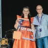 Судакчанка Яна Якуба выиграла миллион на развитие проекта «Культурное село 2.0»
