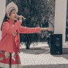 В Судаке состоялся детский концерт, посвященный Крымской Весне 8