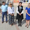 В Судаке вспоминают жертв депортации народов из Крыма 18