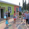 В Дачном открылся новый детский сад "Капитошка" 2