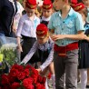 В Судаке вспоминают жертв депортации народов из Крыма 26