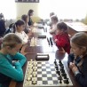 В Судаке состоялся шахматный турнир среди девушек 1