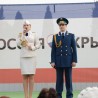 В Судаке состоялся концерт, посвященный четвертой годовщине воссоединения Крыма с Россией 158