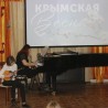В музыкальной школе Судака состоялся концерт, посвященный Крымской Весне 4