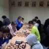 Судакчане успешно выступили на чемпионате Крыма по шахматам