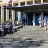 Три дома культуры Судака получили почти 3 миллиона рублей на развитие 28