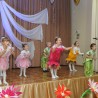 Танцевальный ансамбль «Новый Свет» отпраздновал 10-летие 54