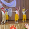 Танцевальный ансамбль «Новый Свет» отпраздновал 10-летие 17
