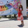 Судак празднует День России - в городском саду состоялся праздничный концерт 81