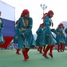 Судак отпраздновал День Российского флага (фоторепортаж) 204