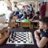 В Судаке состоялся Всероссийский шахматный фестиваль «Великий шелковый путь – 2019» 37