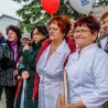 В Морском после реконструкции торжественно открыли сельскую амбулаторию 40