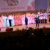 В Судаке состоялся фестиваль-конкурс «Крымский вальс» 128