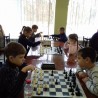 В Судаке состоялся шахматный турнир, посвященный 100-летию Советской милиции 11
