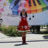 Судак празднует День России - в городском саду состоялся праздничный концерт 110