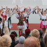 В Судаке состоялся концерт, посвященный четвертой годовщине воссоединения Крыма с Россией 130