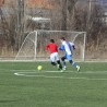 В Судаке состоялся турнир по футболу памяти воина-афганца Валентина Дерягина 5