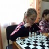 Судакчане успешно выступили на турнире по шахматам в Феодосии 9