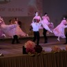 В Судаке состоялся фестиваль-конкурс «Крымский вальс» 110