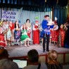 В Судаке состоялся фестиваль русской сказки «Жили-были» 24