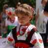 Судак празднует День России - в городском саду состоялся праздничный концерт 162