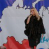 В Судаке отпраздновали День воссоединения Крыма с Россией 44