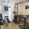 Спортивная школа Судака объявляет дополнительный набор в тренажерный зал