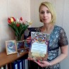 Судакчанка стала победителем конкурса "Психологический калейдоскоп 2017"
