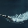 В Судаке состоятся всероссийские соревнования по плаванью X-Waters