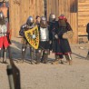 В Судаке завершился XVII рыцарский фестиваль «Генуэзский шлем» 49