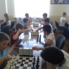 В Судаке состоялся шахматный турнир на Кубок главы администрации 11