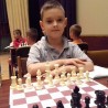 В Судаке состоялся Всероссийский шахматный фестиваль «Великий шелковый путь — 2018». 25