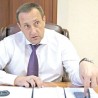 ​Владимир Серов: Не буду обещать крымчанам, что уже завтра всё наладится