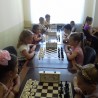В День города в Судаке прошел турнир по шахматам на кубок главы администрации 4