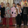 Ученики школы-гимназии №1 поставили мюзикл «Наш друг Буратино» 1