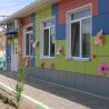 В Дачном открылся новый детский сад "Капитошка" 93