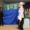В Новом Свете состоялся театральный фестиваль по сказкам Пушкина 7