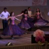 В Судаке состоялся фестиваль-конкурс «Крымский вальс» 68