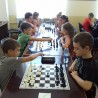 В Судаке прошел турнир по быстрым шахматам на Кубок Главы администрации 11