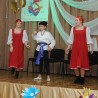 Танцевальный ансамбль «Новый Свет» отпраздновал 10-летие 9