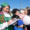 Масленица пришла: В Судаке отпраздновали первый день весны (фото и видео) 30