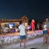 В Судакской крепости состоялся фестиваль «#Крым, Судак, Любовь!» 22